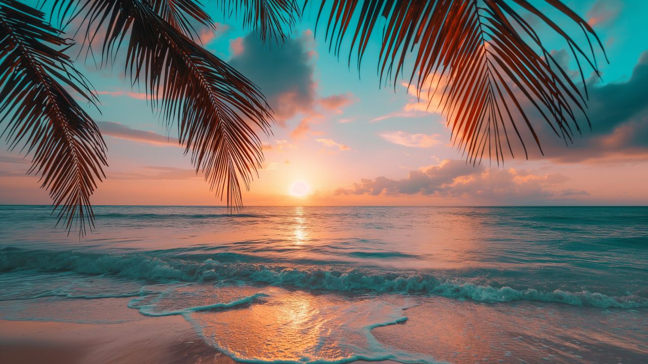 Travel in comfort background