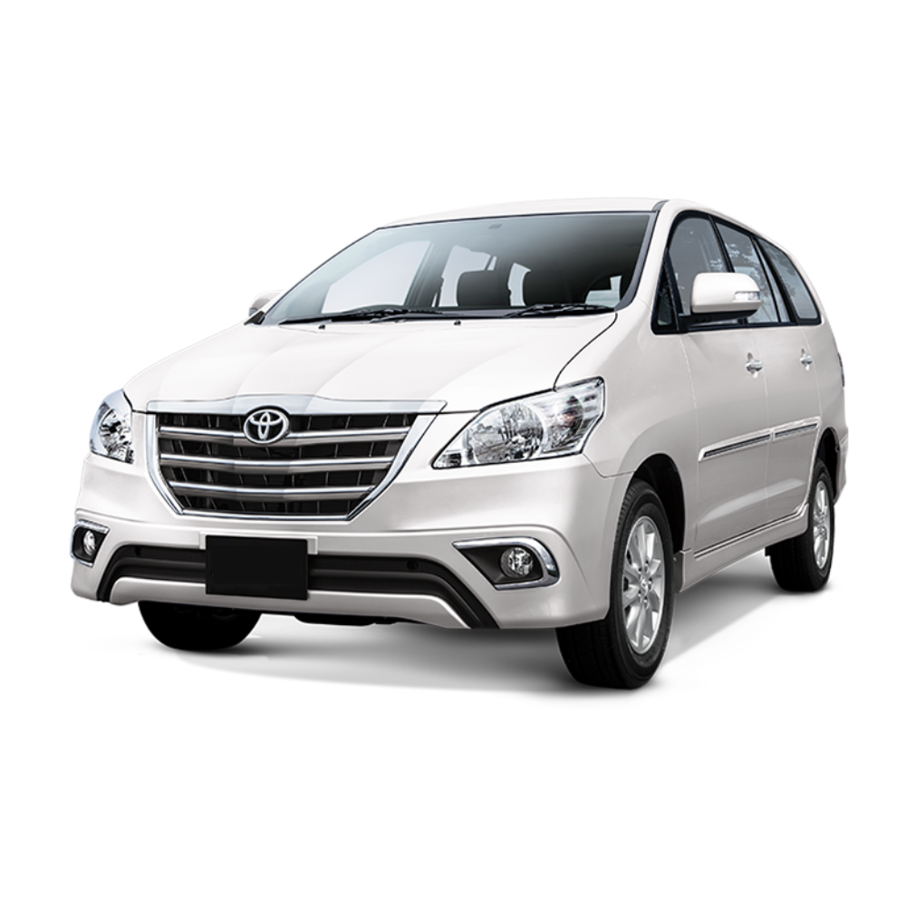 Limousine