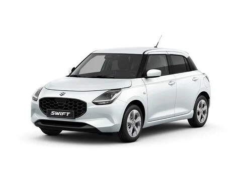 Sedan
