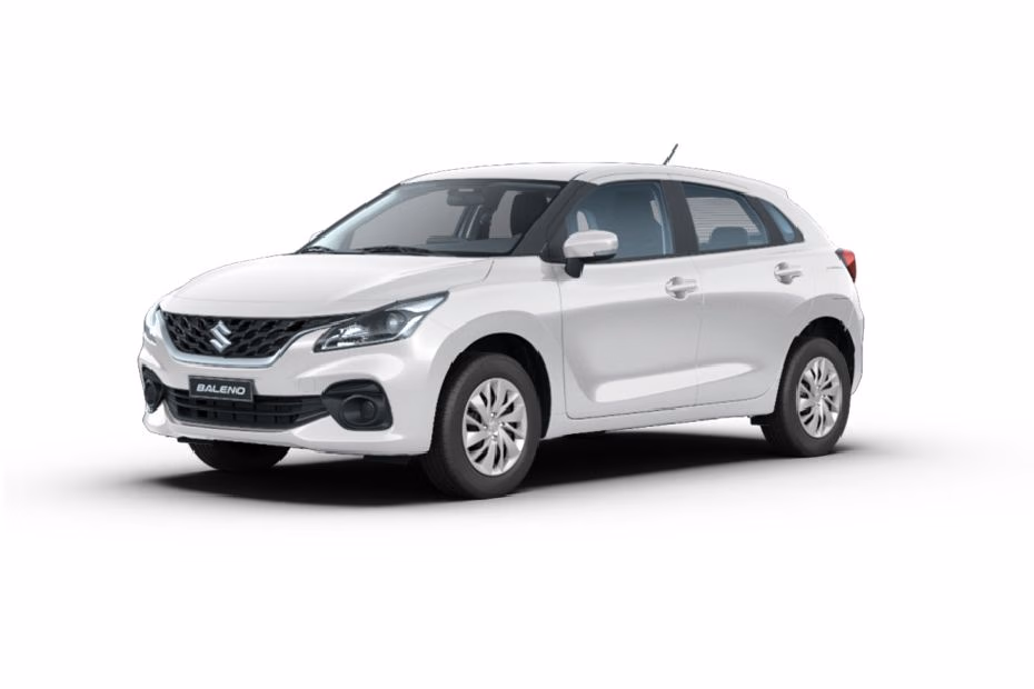 SUV
