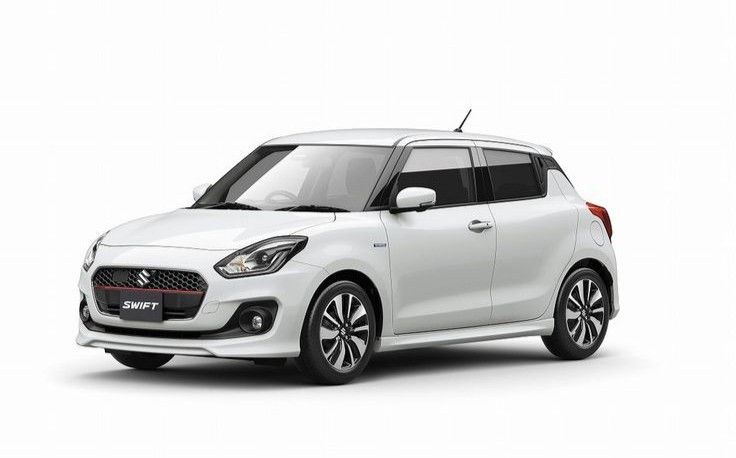 Limousine