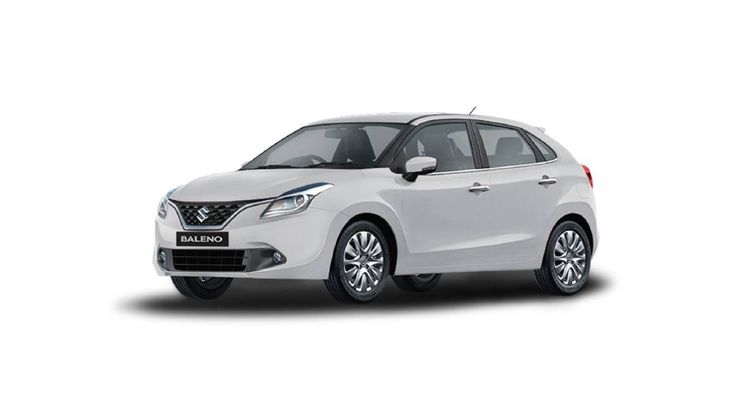 Sedan