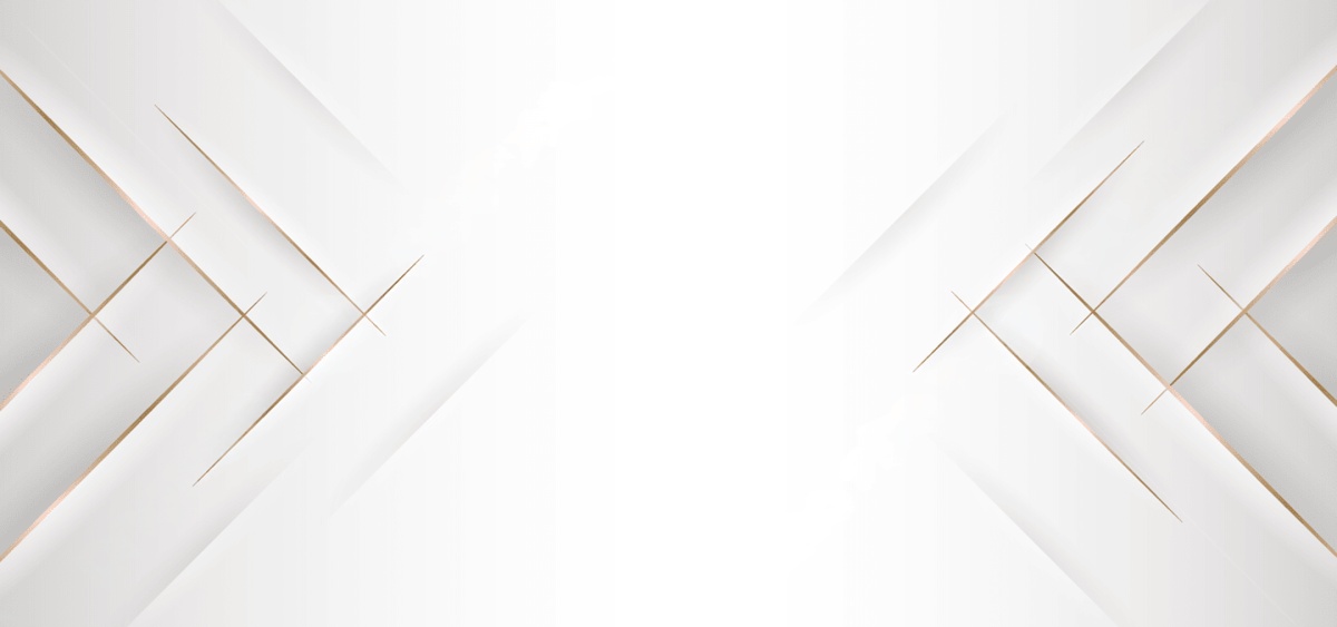 About LEO Background